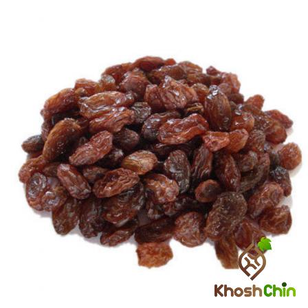 Using High Quality of Oil Free Raisins during Pregnancy