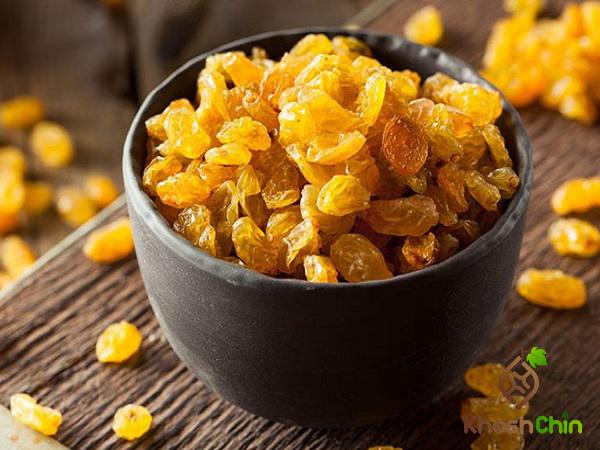 Are Flavored Raisins Sun-Maid?